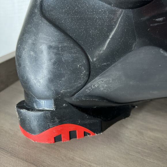 Atomic B Tech Series 80 Ski Boots 334mm 28.5 - 29.0 - Picture 7 of 11